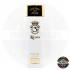 Водка 3 Kilos Coco Gold 1.0L 30%